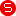 zlat-eds.ru favicon