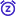 zlat-otel.ru favicon