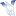 zlat-ural.ru favicon
