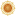zlata-alushta.ru favicon