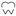 zlata-stomatologia.ru favicon