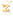 zlata24.ru favicon