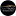 zlataauto.ru favicon