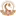 zlatahusa.rest favicon