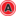 zlataikido.ru favicon