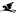 zlatair.ru favicon