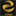 zlatan-global.ru favicon