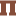 zlatapechka.ru favicon