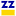 zlatbeton.ru favicon