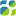 zlatboard.ru favicon