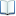 zlatcbs.ru favicon