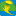 zlatdv.ru favicon