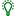 zlatenergo.ru favicon