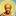 zlateparhia.ru favicon