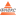 zlatflex.ru favicon