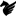 zlatgrif.ru favicon