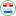 zlatgt.ru favicon