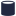 zlatkorobka.ru favicon