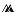 zlatmagnat.ru favicon