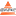 zlatmet.ru favicon