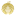 zlato55.ru favicon