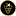 zlatograd-anapa.ru favicon