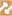 zlatolit.ru favicon