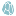 zlatolit1.ru favicon