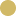 zlatolub.ru favicon