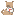 zlatom.ru favicon