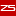 zlatosvar.ru favicon