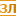 zlatoust-msk.ru favicon