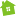 zlatoust-sutochno.ru favicon