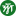 zlatoust.store favicon