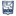 zlatoz.ru favicon