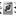 zlatservice.ru favicon