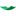 zlatstandart.ru favicon