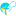 zlatstom.ru favicon