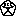 zlatsystemasnab.ru favicon