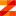 zlattehmash.ru favicon