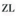 zlatto-jewelry.ru favicon