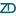 zlatydar.ru favicon