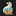 zlayautkatattoo.ru favicon
