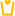 zlff.ru favicon