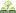 zlk.by favicon