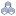 zlkdekor.ru favicon