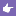 zlll.ru favicon