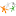 zlmed.ru favicon