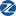 zlmr-repair.ru favicon