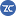 zlo-css.ru favicon